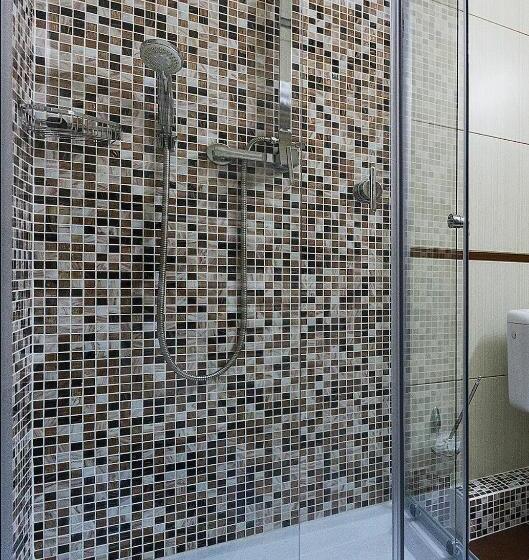 Quarto standard, Athos R.m.t