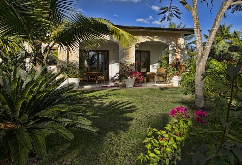 آپارتمان 1 خوابه, TRACADERO Beach Club & Holidays Rentals