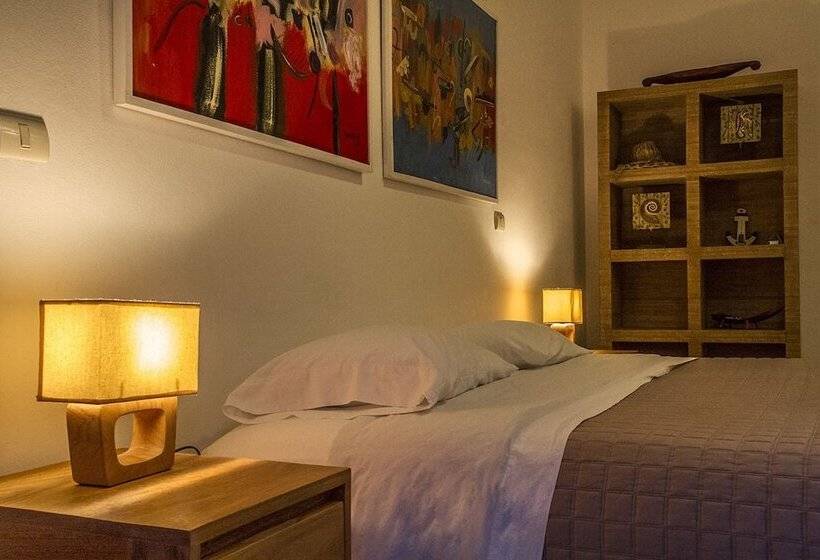 آپارتمان 1 خوابه, TRACADERO Beach Club & Holidays Rentals
