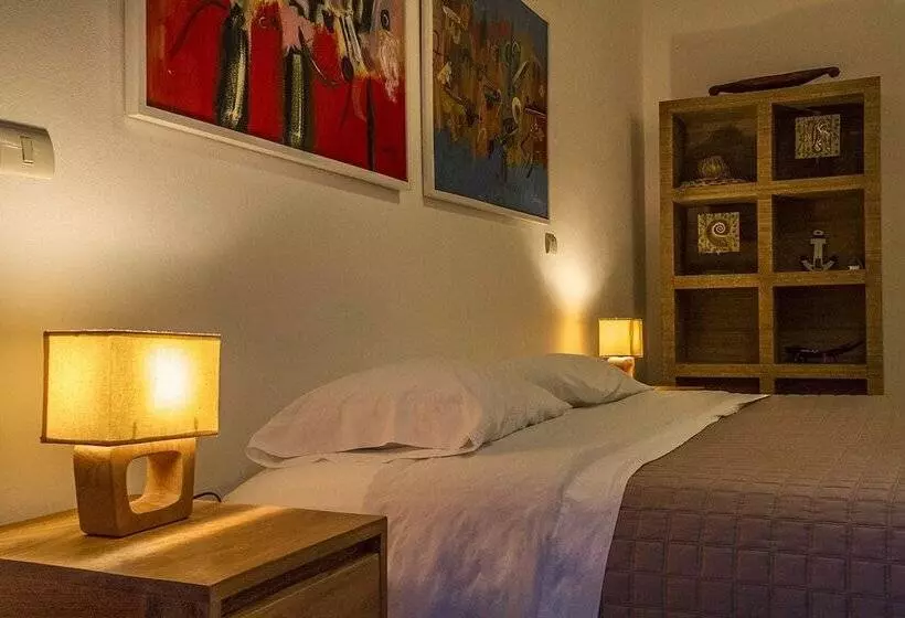 آپارتمان 1 خوابه, TRACADERO Beach Club & Holidays Rentals