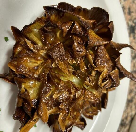 클래식 4인 룸, L Ideale