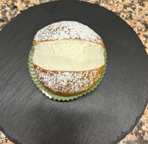 클래식 4인 룸, L Ideale