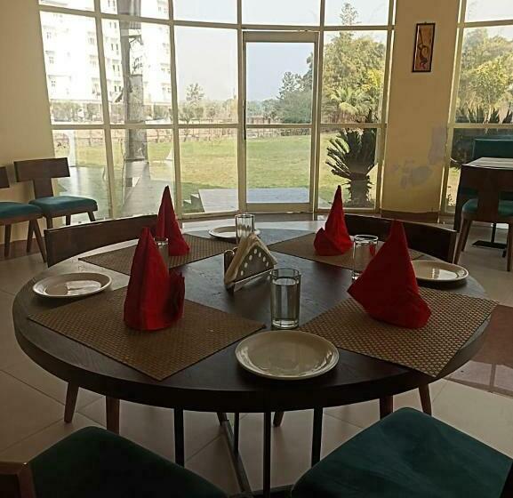 Номер Стандарт, Livbox