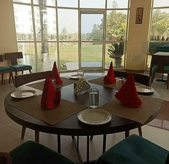 Habitació Estàndard, Livbox