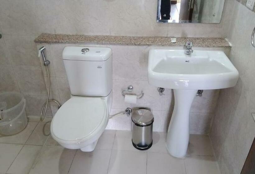 Номер Стандарт, Livbox