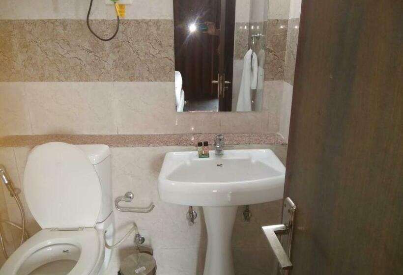 Номер Стандарт, Livbox