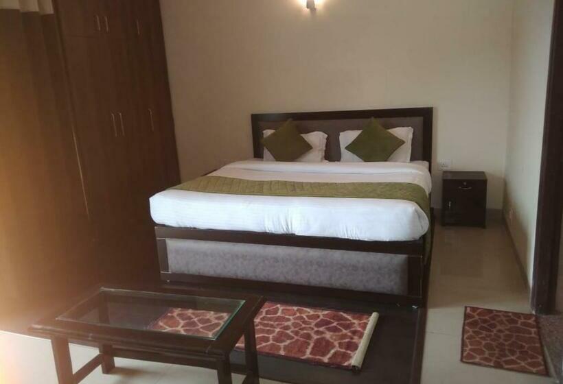 Номер Стандарт, Livbox