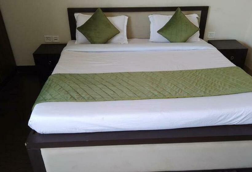 Номер Стандарт, Livbox