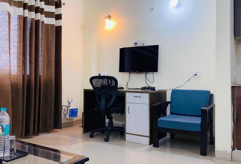 Номер Стандарт, Livbox