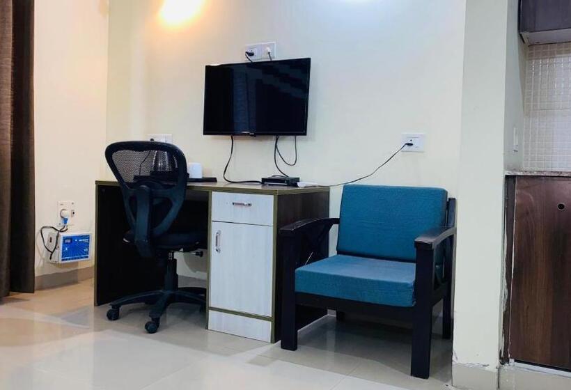 Номер Стандарт, Livbox