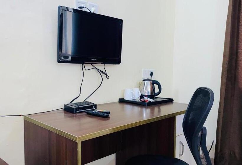 Номер Стандарт, Livbox