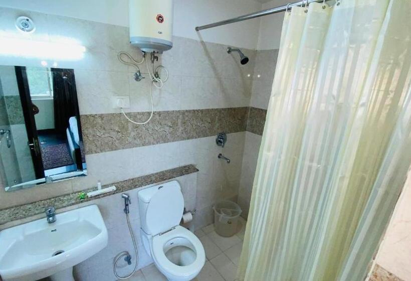 Номер Стандарт, Livbox