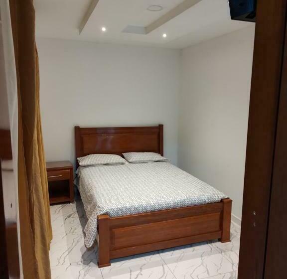 Номер Стандарт, Ra04