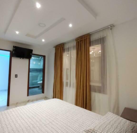 Номер Стандарт, Ra04