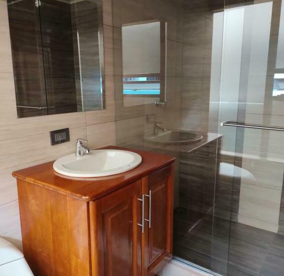 Номер Стандарт, Ra04