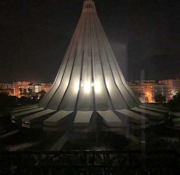 Номер Стандарт, Maryam23