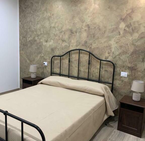 Номер Стандарт, Maryam23