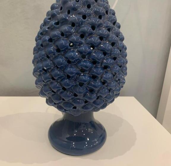 Номер Стандарт, Maryam23