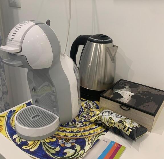 Номер Стандарт, Maryam23