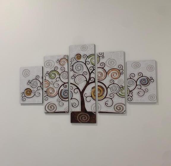 Номер Стандарт, Maryam23