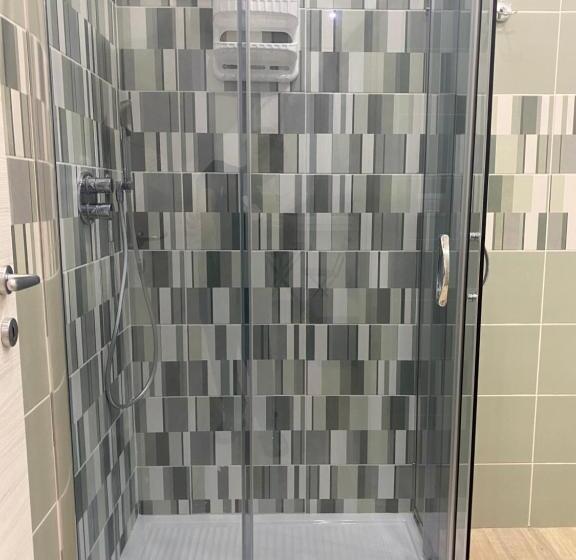 Номер Стандарт, Maryam23