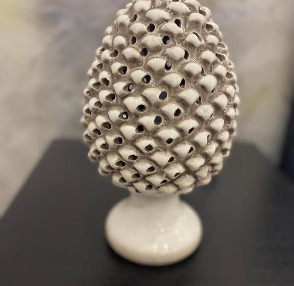 Номер Deluxe, Maryam23