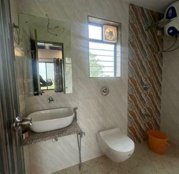 Трехместный Номер Классика, (sik106 )hotel Golden Palace & Resort