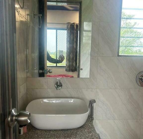 Трехместный Номер Классика, (sik106 )hotel Golden Palace & Resort