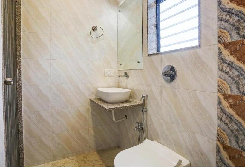 Трехместный Номер Классика, (sik106 )hotel Golden Palace & Resort