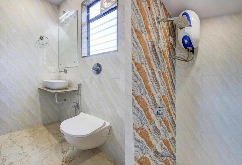 Трехместный Номер Классика, (sik106 )hotel Golden Palace & Resort