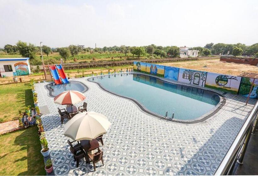 Трехместный Номер Классика, (sik106 )hotel Golden Palace & Resort