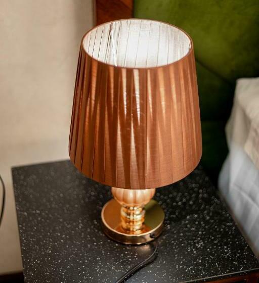 חדר סטנדרט, Sandhill Hotel Samarkand