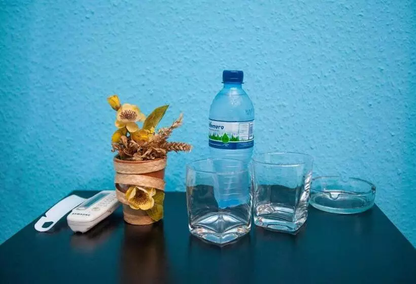 اتاق خانوادگی, 4you