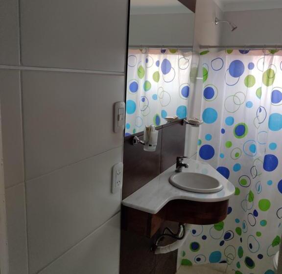 スタンダードトリプルルーム, Cheval Blanc