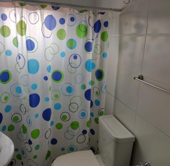 スタンダードトリプルルーム, Cheval Blanc