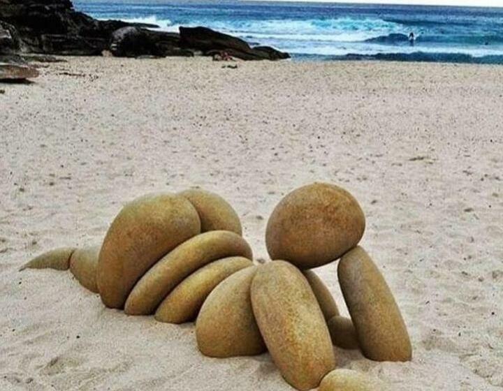 Quarto Triplo Comfort, Dragoi