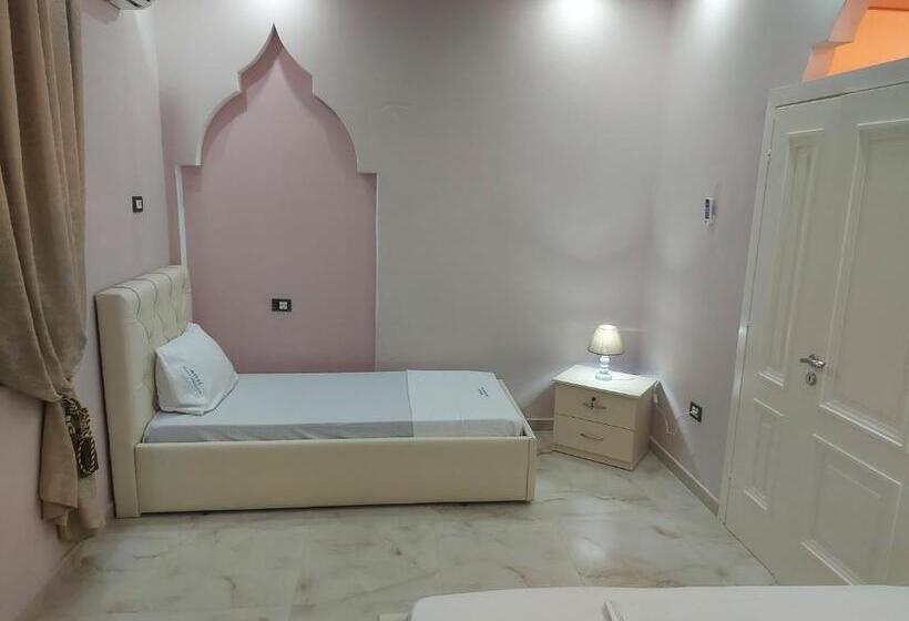 Apartamento 1 Quarto com Balcão, Dragoi