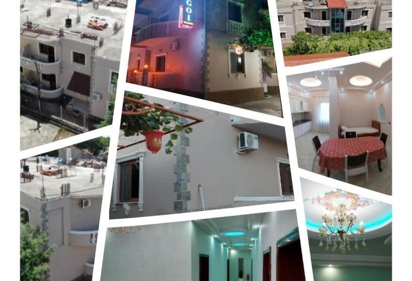 Apartamento 1 Quarto com Balcão, Dragoi