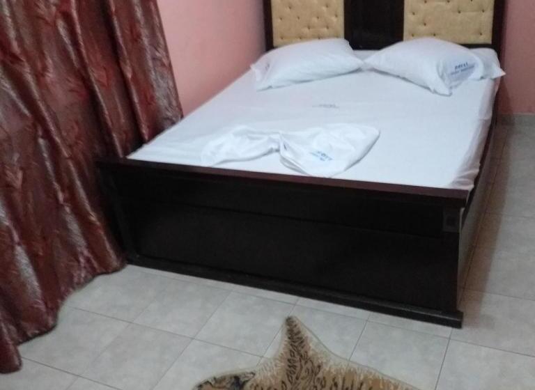 Quarto Economy, Dragoi