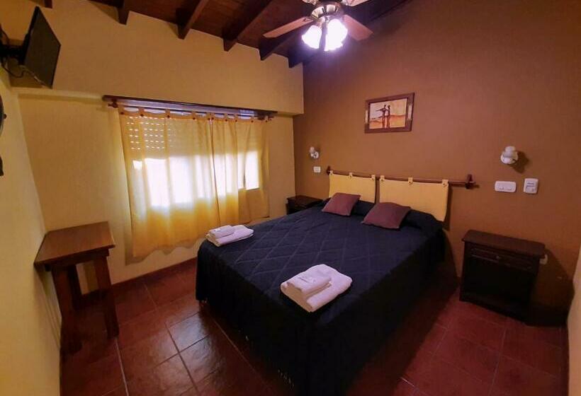 Standardzimmer, Vireo