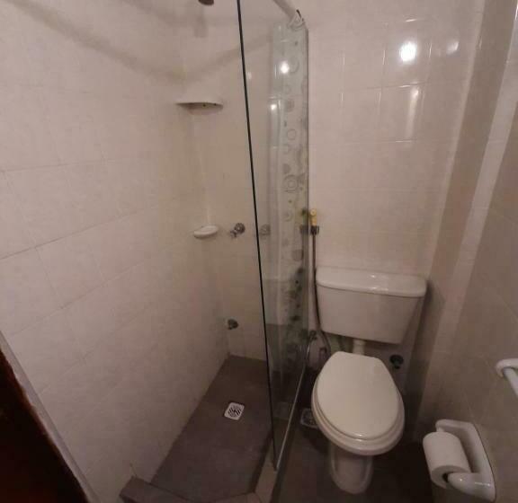 Standardzimmer, Vireo