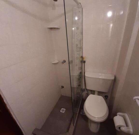 4 Bett Standardzimmer, Vireo