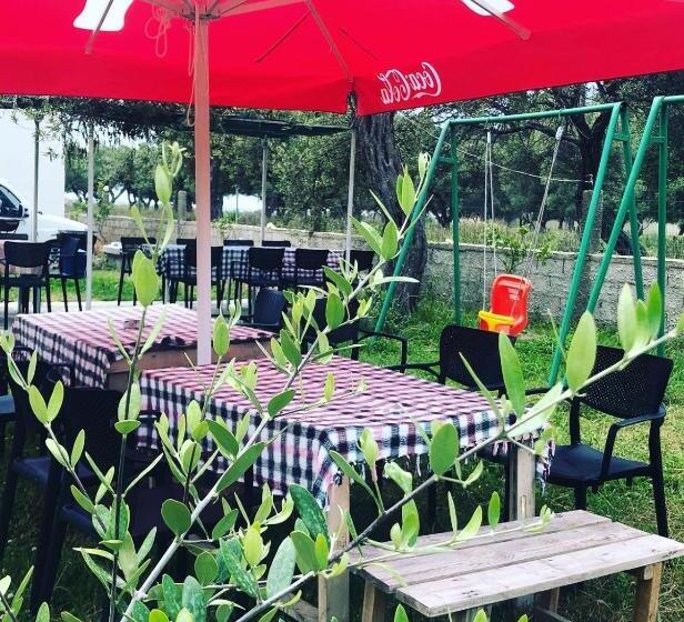 סטודיו סטנדרט עם מרפסת, Villa Noel Borsh