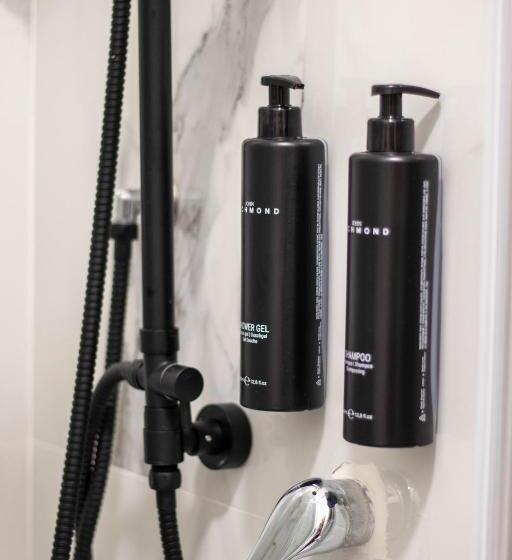 标准间, Emma Hotel Bologna Fiera