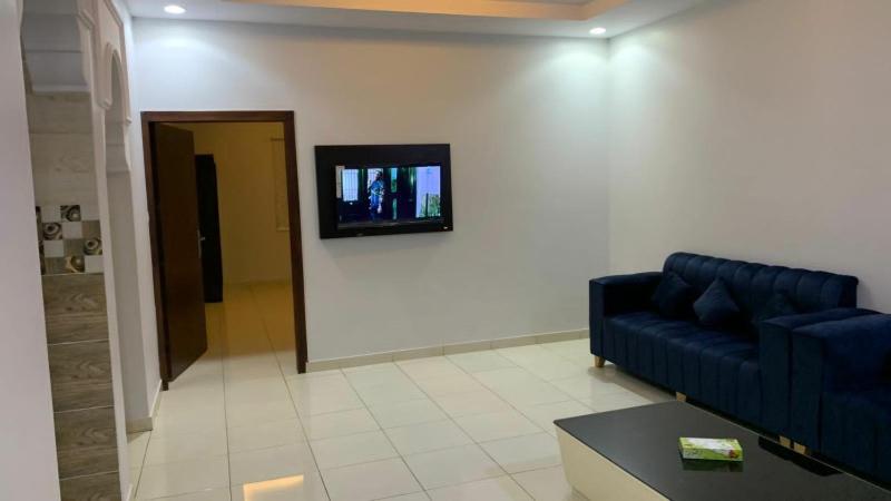 2ベッドスイートルーム, Golden Retan