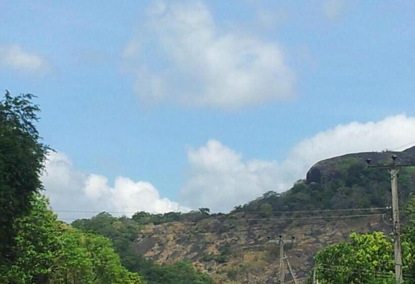 Standardzimmer, Kiyara