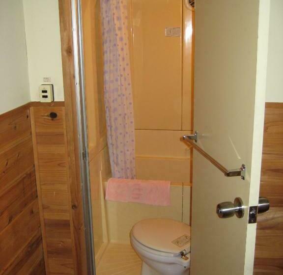 Номер Стандарт, Hirotani Pension