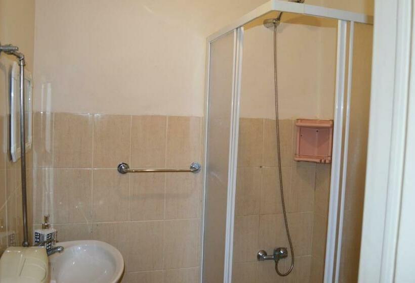 اتاق استاندارد, Alfama Guest House