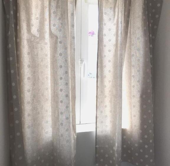 اتاق استاندارد, Alfama Guest House