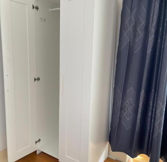 اتاق لوکس, Alfama Guest House